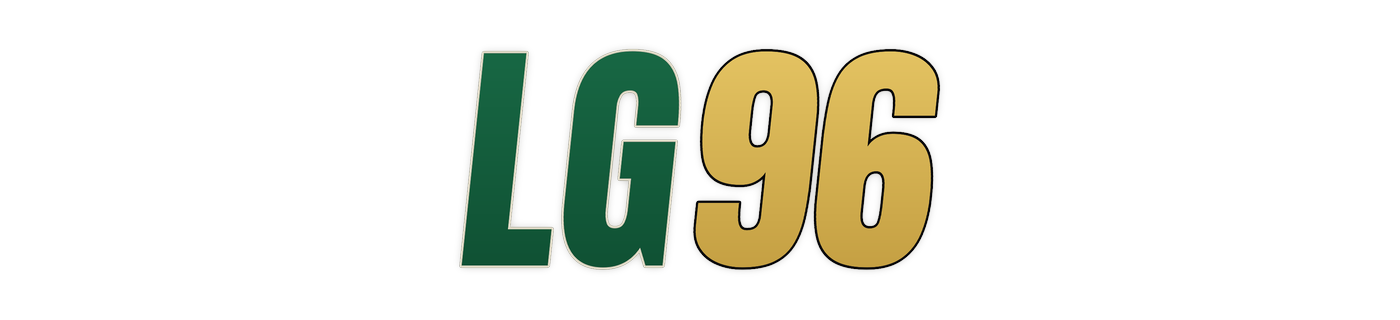 lg96